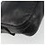 FENDI Mamma Baguette Shoulder Bag Leather Black Silver - vista 16