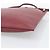 Céline CELINE Shoulder Bag Leather Bordeaux Silver - vista 15
