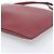Céline CELINE Shoulder Bag Leather Bordeaux Silver - vista 9