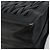 Miu Miu Matelasse Hand Bag Leather Black Gold - vista 15