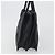 Miu Miu Matelasse Hand Bag Leather Black Gold - vista 3