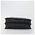 Miu Miu Matelasse Hand Bag Leather Black Gold - vista 5