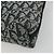 Christian Dior Trotter Canvas Shoulder Bag Navy Silver - vista 14