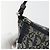 Christian Dior Trotter Canvas Shoulder Bag Navy Silver - vista 18