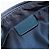 Christian Dior Trotter Canvas Shoulder Bag Navy Silver - vista 19