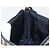 Christian Dior Trotter Canvas Shoulder Bag Navy Silver - vista 21