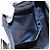Christian Dior Trotter Canvas Shoulder Bag Navy Silver - vista 22