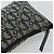 Christian Dior Trotter Canvas Shoulder Bag Navy Silver - vista 7