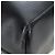 LOUIS VUITTON Epi Keepall 45 Boston Bag Black M42972 LV - vista 14