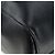 LOUIS VUITTON Epi Keepall 45 Boston Bag Black M42972 LV - vista 15