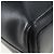 LOUIS VUITTON Epi Keepall 45 Boston Bag Black M42972 LV - vista 16