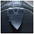 LOUIS VUITTON Epi Keepall 45 Boston Bag Black M42972 LV - vista 18