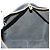 LOUIS VUITTON Epi Keepall 45 Boston Bag Black M42972 LV - vista 20