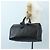 LOUIS VUITTON Epi Keepall 45 Boston Bag Black M42972 LV - vista 21