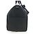 LOUIS VUITTON Epi Keepall 45 Boston Bag Black M42972 LV - vista 4