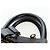 LOUIS VUITTON Epi Keepall 45 Boston Bag Black M42972 LV - vista 8
