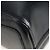 LOUIS VUITTON Epi Keepall 45 Boston Bag Black M42972 LV - vista 9