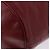 GUCCI Bolsa de ombro em couro vermelho prata 598086 - vista 14