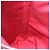 GUCCI Bolsa de ombro em couro vermelho prata 598086 - vista 19
