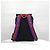 Gucci Techno Canvas Tiger Head Backpack Black - view 3