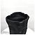 Gucci Techno Canvas Tiger Head Backpack Black - view 6