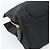 PRADA Chain Shoulder Bag Nylon Black Gold - vista 15