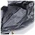 PRADA Chain Shoulder Bag Nylon Black Gold - vista 25