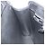 Christian Dior Shoulder Bag Leather Black Gold - vista 18