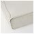 Maison Martin Margiela Maison Margiela 5AC Hand Bag Leather 2way White Silver - vista 10