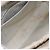 Maison Martin Margiela Maison Margiela 5AC Hand Bag Leather 2way White Silver - vista 12