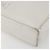 Maison Martin Margiela Maison Margiela 5AC Hand Bag Leather 2way White Silver - vista 15