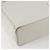 Maison Martin Margiela Maison Margiela 5AC Hand Bag Leather 2way White Silver - vista 16