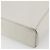 Maison Martin Margiela Maison Margiela 5AC Hand Bag Leather 2way White Silver - vista 17