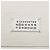 Maison Martin Margiela Maison Margiela 5AC Hand Bag Leather 2way White Silver - vista 18