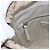 Maison Martin Margiela Maison Margiela 5AC Hand Bag Leather 2way White Silver - vista 19