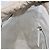 Maison Martin Margiela Maison Margiela 5AC Hand Bag Leather 2way White Silver - vista 21