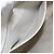 Maison Martin Margiela Maison Margiela 5AC Hand Bag Leather 2way White Silver - vista 23