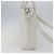 Maison Martin Margiela Maison Margiela 5AC Hand Bag Leather 2way White Silver - vista 3