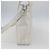 Maison Martin Margiela Maison Margiela 5AC Hand Bag Leather 2way White Silver - vista 4