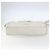 Maison Martin Margiela Maison Margiela 5AC Hand Bag Leather 2way White Silver - vista 5