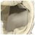 Maison Martin Margiela Maison Margiela 5AC Mini Hand Bag Leather 2way White Silver - vista 11
