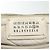 Maison Martin Margiela Maison Margiela 5AC Mini Hand Bag Leather 2way White Silver - vista 19