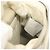 Maison Martin Margiela Maison Margiela 5AC Mini Hand Bag Leather 2way White Silver - vista 22
