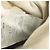 Maison Martin Margiela Maison Margiela 5AC Mini Hand Bag Leather 2way White Silver - vista 25