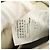 Maison Martin Margiela Maison Margiela 5AC Mini Hand Bag Leather 2way White Silver - vista 26