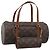 LOUIS VUITTON Monogram Papillon 30 Hand Bag M51365 LV