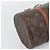 LOUIS VUITTON Monogram Papillon 30 Hand Bag M51365 LV - vista 16