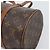 LOUIS VUITTON Monogram Papillon 30 Hand Bag M51365 LV - vista 17