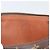 LOUIS VUITTON Monogram Papillon 30 Hand Bag M51365 LV - vista 18