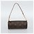 LOUIS VUITTON Monogram Papillon 30 Hand Bag M51365 LV - vista 21